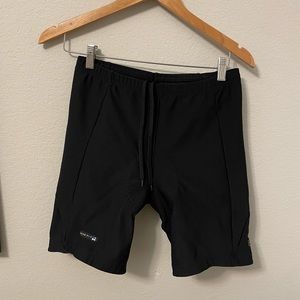Vintage Nike ACG Biking Shorts